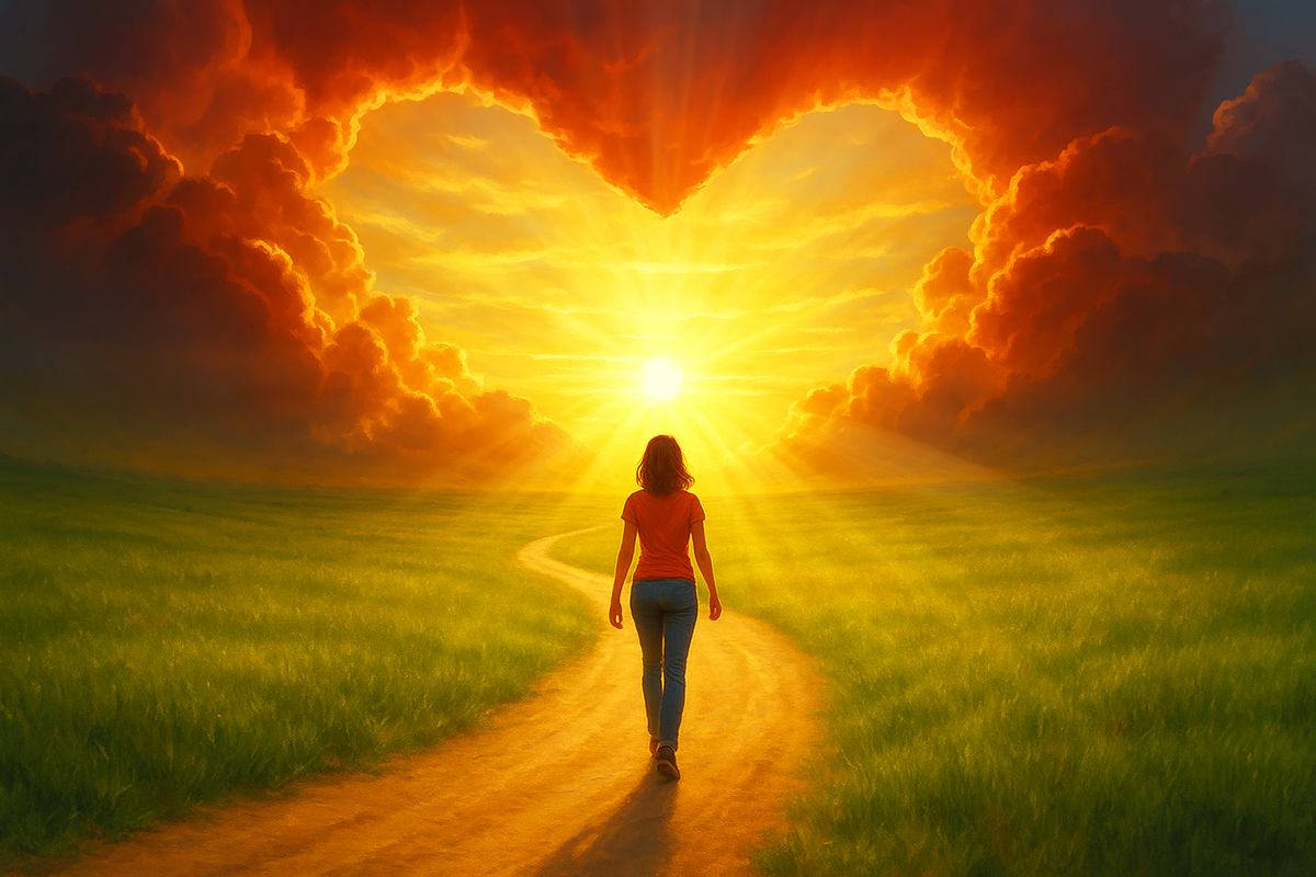 Le blog : "Eclats d'âmes"